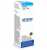 Контейнер EPSON C13T66424A с голубыми чернилами для L100/L200 Контейнер EPSON C13T66424A с голубыми чернилами для L100/L200