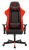 ������� ������ A4Tech Bloody GC-870 Black/Red