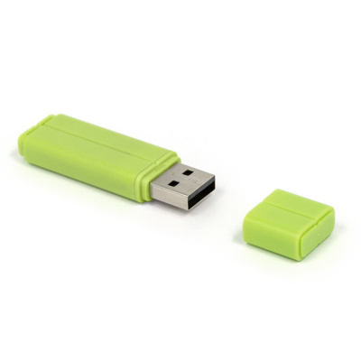   4GB Mirex Line, USB 2.0, 