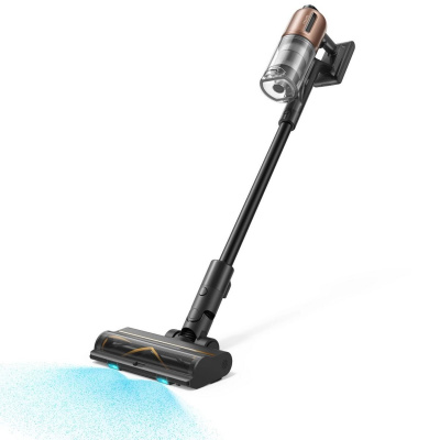 ������������ ������� Dreame Cordless Vacuum Cleaner Z20-EU (VZV16A)