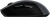 Мышь  Logitech G603 Lightspeed Black/Grey (910-005101)