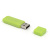   4GB Mirex Line, USB 2.0, 