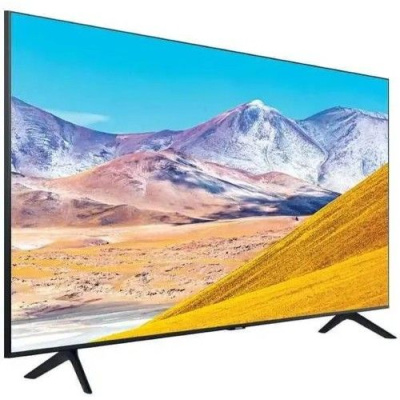 ��������� Samsung 55" UE55DU8000UXRU Ultra HD 4k SmartTV