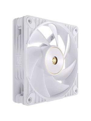 ���������� � ������ ASUS PROART PF120 FAN PWM WHITE