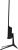 ������� Dahua 23.8" DHI-LM24-B201E FHD IPS LED ������