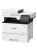 МФУ лазерный Canon i-Sensys MF552dw (5160C011) A4 Duplex WiFi белый МФУ лазерный Canon i-Sensys MF552dw (5160C011) A4 Duplex WiFi белый