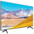 ��������� Samsung 55" UE55DU8000UXRU Ultra HD 4k SmartTV
