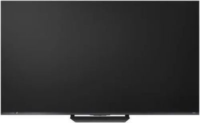 ��������� 85" RGB MiniLED 4K UHD 85UR8S HISENSE