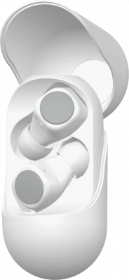 ��������� Geozon Wave White