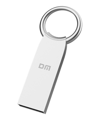  32Gb DM PD175 USB 2.0 (PD175 32Gb)