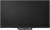 ��������� 85" RGB MiniLED 4K UHD 85UR8S HISENSE