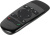 Web-������ Logitech BCC950 ConferenceCam (960-000867)