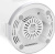 ���������� ������� Korting ktb 0704 polar, �����