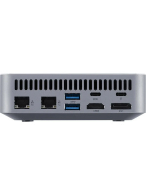 ����-�� iRU Tactio 515, Intel Core i5-12450H/8 �� DDR5/256 �� SSD/Intel UHD Graphics/��� ��, ����� (4620555000759)