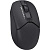 ���� A4Tech Fstyler FG12S ������ ���������� (1200dpi) silent ������������ USB (3but)