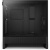 Корпус NZXT H5 Flow Black Корпус NZXT H5 Flow Black