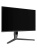 ������� Hisense 27" 27G7Q PRO ������-����� IPS LED 1ms 16:9 HDMI ������� HAS Piv 1000:1 350cd 89��/89�� 3840x2160 160Hz DP 4K USB 6.7��
