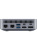 ����-�� iRU Tactio 515, Intel Core i5-12450H/8 �� DDR5/256 �� SSD/Intel UHD Graphics/��� ��, ����� (4620555000759)