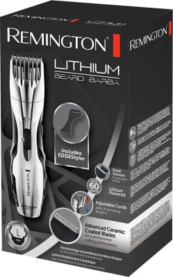 ������� Remington MB350LC ��� ������ � ����