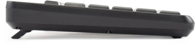 ���������� + ���� ����� S275W ����:������ ����:������ USB ������������ slim Multimedia (1993113)