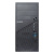  Aquarius Pro Desktop P30 K44 R53 mini Intel Core i5 10500, 3.1 GHz - 4.5 GHz, 8192 Mb, 256 Gb SSD, Intel UHD Graphics 630, No OS, . QRDP-P30K441M3128C110C02NLNKTNN3