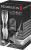 ������� Remington MB350LC ��� ������ � ����