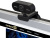 ���-������ Exegate Stream C925 FullHD T-Tripod (1920x1080, USB 2.0, ����������� �������������, ���������� ��������, ������)