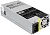 ���� ������� 250W ExeGate 1U-F250S EX291347RUS