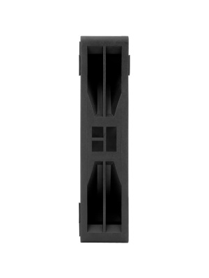 ���������� Thermalright TL-H12-X28 / 120mm PWM / TRTLH12X28