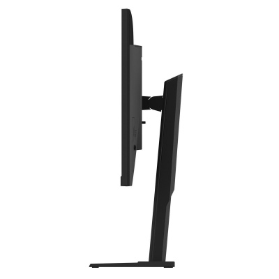 ������� 27" Gigabyte M27UA EK Black