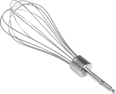 ������� ��������� Candy CB-100 1000�� �����