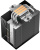 Кулер для процессора ID-COOLING SE-903-XT V2 ARGB (SE-903-XT V2 ARGB) Кулер для процессора ID-COOLING SE-903-XT V2 ARGB (SE-903-XT V2 ARGB)