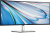 ������� Dell 34" UltraSharp U3425WE Ultra HD 2K IPS LED �����������