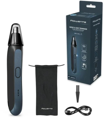 ������� Rowenta TN3720E0 ������/����� (������� � �����:1��)