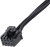 ���������� ������� ���������� Silverstone NovaPeak SST-NP360-ARGB, retail (SST-NP360-ARGB)