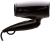Фен GA.MA GH0201 EOLIC MINI CX Фен GA.MA GH0201 EOLIC MINI CX