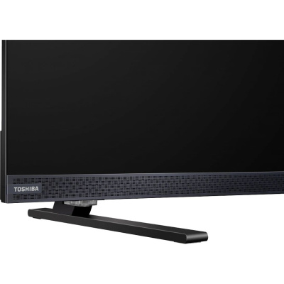 ��������� Mini-LED 85" 85Z770RE TOSHIBA