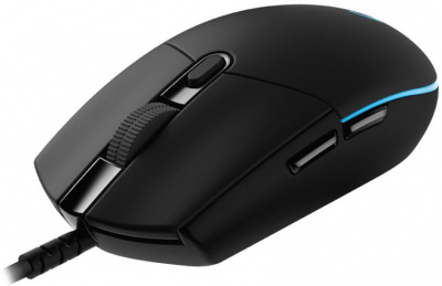   Logitech G PRO HERO (910-005440)