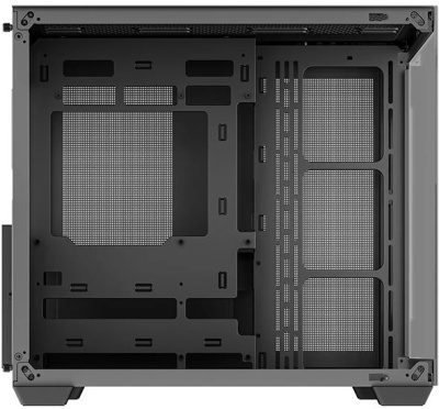 ������ Deepcool CG530 ������ ��� �� ATX