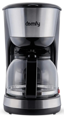 ��������� ��������� Domfy metal DSM-CM301 1000�� ������/�����������