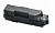 �����-�������� Integral TK-1160