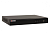 IP-����������� HIKVISION HiWatch DS-N304P(D)