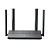 TP-Link EX141   Wi-Fi  AX1500