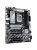����������� ����� GIGABYTE B860 DS3H, LGA1851, B860, 4*DDR5, 4*SATA, 2*M.2, 1*USB 3.2, 4*USB 2.0, Type-C, 5*PCIx16, HDMI+DP, ATX
