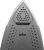 ������������� Braun CareStyle 5 IS5249BK, 2400��, ������ (0128809002)