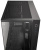 Корпус ID-COOLING VIEW 500 ID-CASE-VIEW-500 черный Корпус ID-COOLING VIEW 500 ID-CASE-VIEW-500 черный