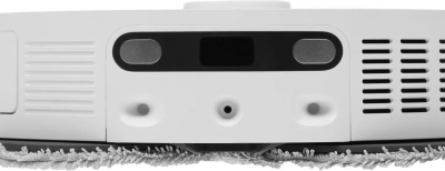 �������-����� Dreame Trouver E30 Ultra 70�� �����