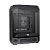 ������ Thermaltake CA-1Z1-00M1WN-00 