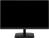 ������� ViewSonic 23.8" VA2408-MHDB FHD IPS LED ������