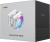 Кулер для процессора Ocypus Delta A62 WH ARGB White 260W/ All Intel/ AMD AM*/ 2 fans / Screws Кулер для процессора Ocypus Delta A62 WH ARGB White 260W/ All Intel/ AMD AM*/ 2 fans / Screws